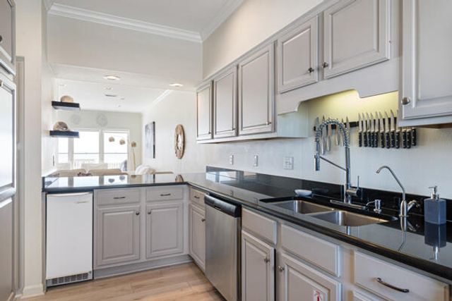 7961 Gulf Boulevard 2, Navarre, FL 32566