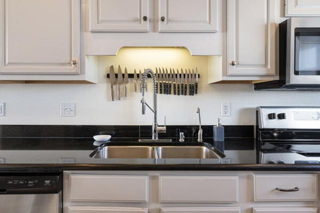 7961 Gulf Boulevard 2, Navarre, FL 32566