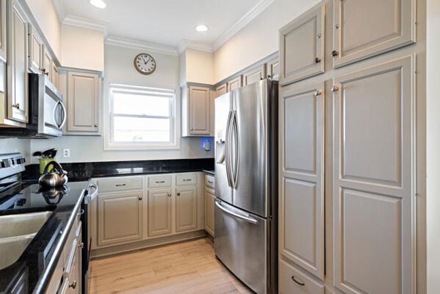 7961 Gulf Boulevard 2, Navarre, FL 32566