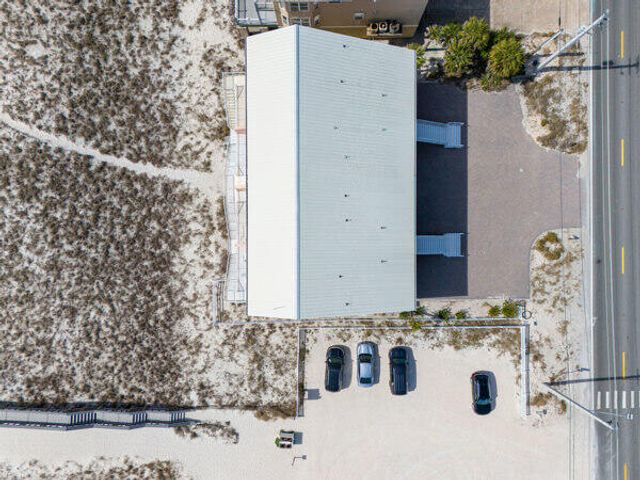 7961 Gulf Boulevard 2, Navarre, FL 32566