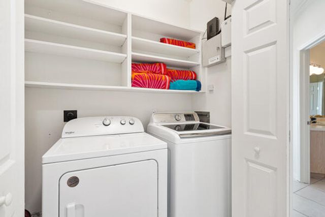 7961 Gulf Boulevard 2, Navarre, FL 32566