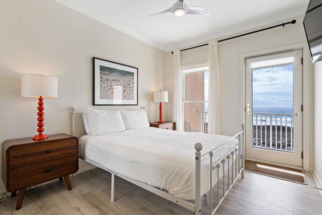 7961 Gulf Boulevard 2, Navarre, FL 32566