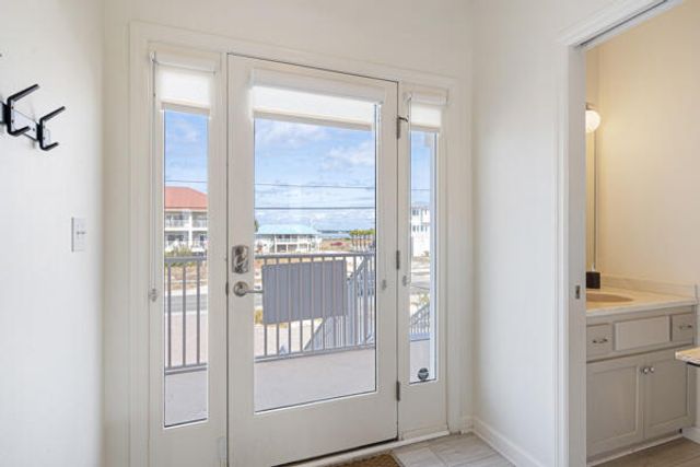 7961 Gulf Boulevard 2, Navarre, FL 32566