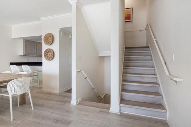 7961 Gulf Boulevard 2, Navarre, FL 32566