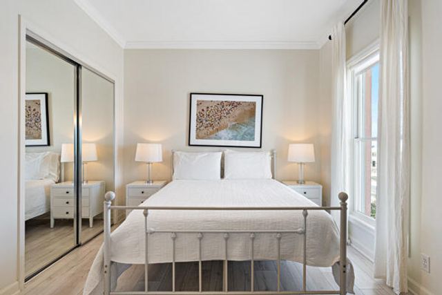 7961 Gulf Boulevard 2, Navarre, FL 32566