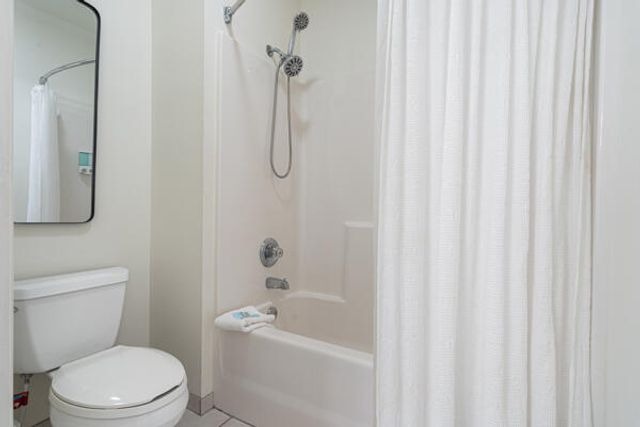 7961 Gulf Boulevard 2, Navarre, FL 32566