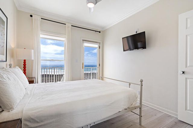 7961 Gulf Boulevard 2, Navarre, FL 32566