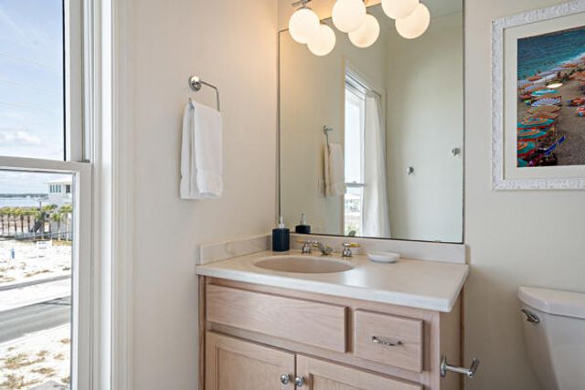 7961 Gulf Boulevard 2, Navarre, FL 32566