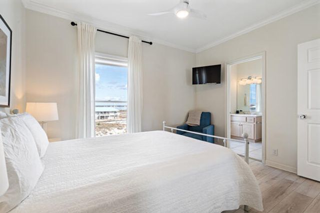 7961 Gulf Boulevard 2, Navarre, FL 32566