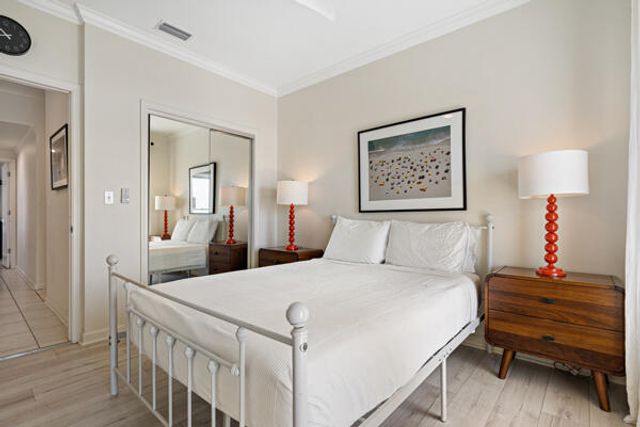 7961 Gulf Boulevard 2, Navarre, FL 32566