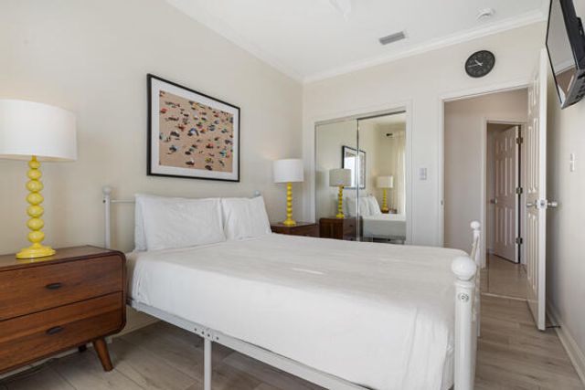 7961 Gulf Boulevard 2, Navarre, FL 32566