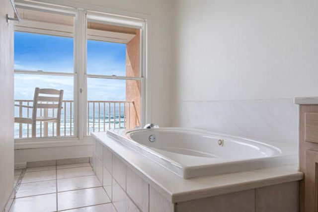 7961 Gulf Boulevard 2, Navarre, FL 32566