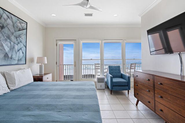 7961 Gulf Boulevard 2, Navarre, FL 32566