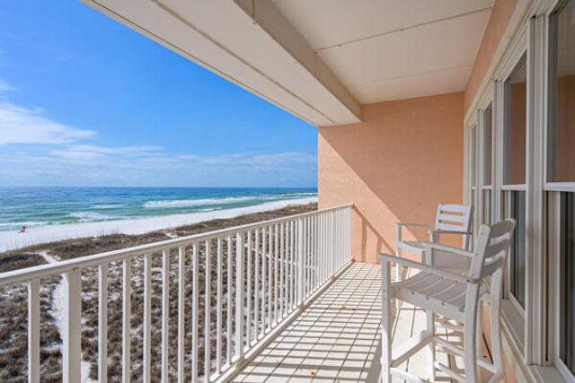 7961 Gulf Boulevard 2, Navarre, FL 32566