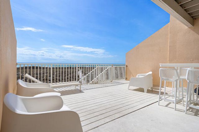 7961 Gulf Boulevard 2, Navarre, FL 32566