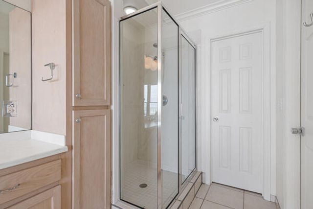 7961 Gulf Boulevard 2, Navarre, FL 32566