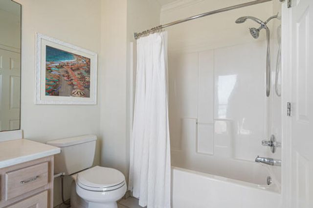 7961 Gulf Boulevard 2, Navarre, FL 32566