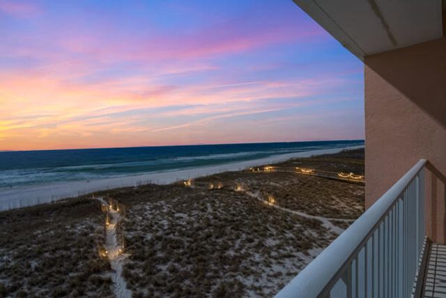 7961 Gulf Boulevard 2, Navarre, FL 32566