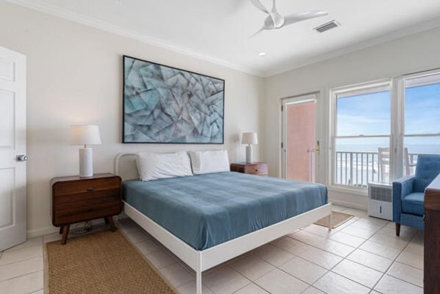 7961 Gulf Boulevard 2, Navarre, FL 32566