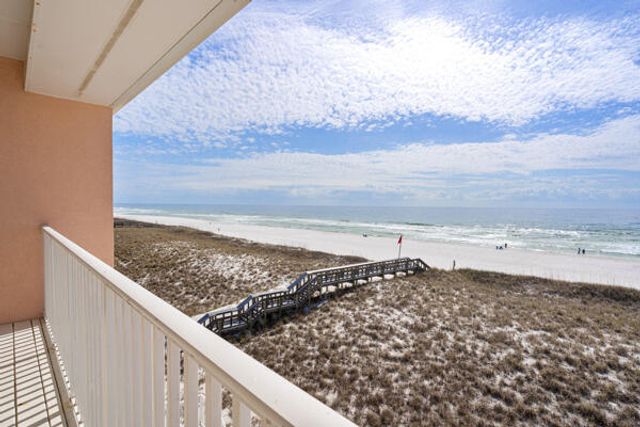 7961 Gulf Boulevard 2, Navarre, FL 32566