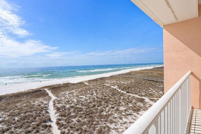 7961 Gulf Boulevard 2, Navarre, FL 32566