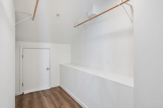 7961 Gulf Boulevard 2, Navarre, FL 32566