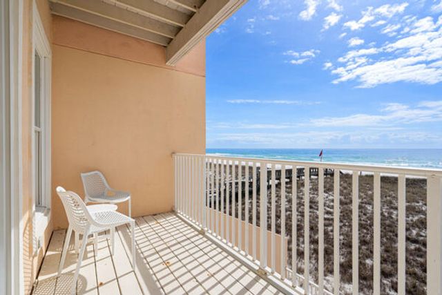 7961 Gulf Boulevard 2, Navarre, FL 32566