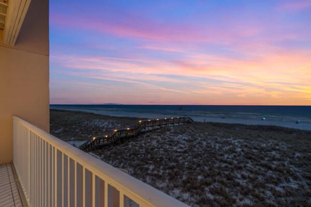 7961 Gulf Boulevard 2, Navarre, FL 32566