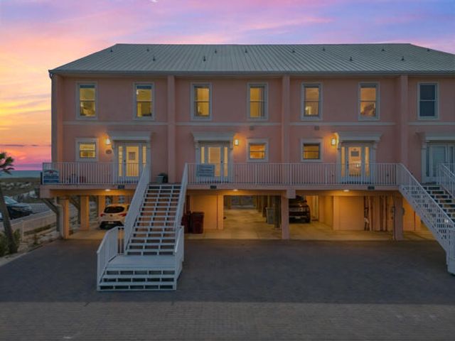 7961 Gulf Boulevard 2, Navarre, FL 32566