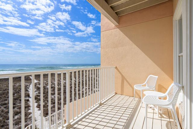 7961 Gulf Boulevard 2, Navarre, FL 32566