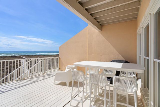 7961 Gulf Boulevard 2, Navarre, FL 32566