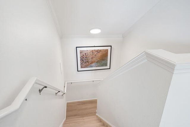 7961 Gulf Boulevard 2, Navarre, FL 32566