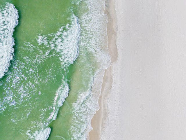 7961 Gulf Boulevard 2, Navarre, FL 32566