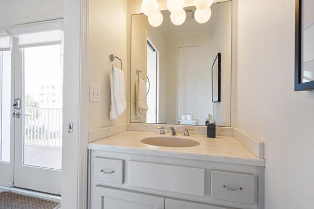 7961 Gulf Boulevard 2, Navarre, FL 32566