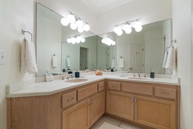 7961 Gulf Boulevard 2, Navarre, FL 32566