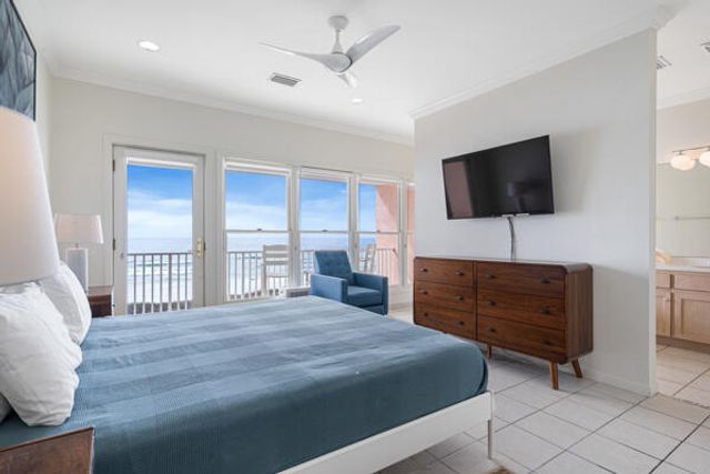 7961 Gulf Boulevard 2, Navarre, FL 32566