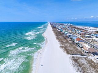 7961 Gulf Boulevard 2, Navarre, FL 32566