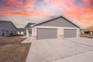 17121 W Kashmir, Goddard, KS 67052