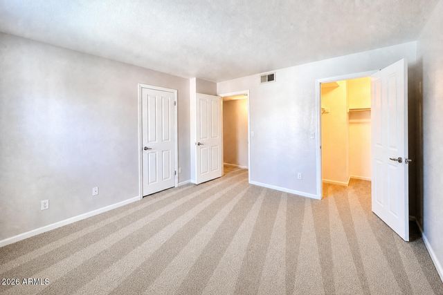 200 E SOUTHERN Avenue 236, Tempe, AZ 85282