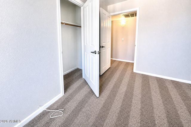 200 E SOUTHERN Avenue 236, Tempe, AZ 85282
