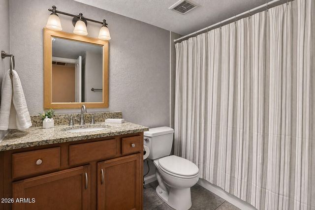 200 E SOUTHERN Avenue 236, Tempe, AZ 85282