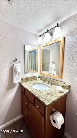 200 E SOUTHERN Avenue 236, Tempe, AZ 85282