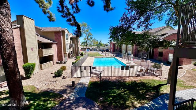 200 E SOUTHERN Avenue 236, Tempe, AZ 85282