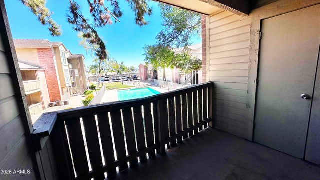 200 E SOUTHERN Avenue 236, Tempe, AZ 85282