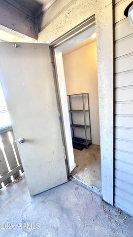 200 E SOUTHERN Avenue 236, Tempe, AZ 85282