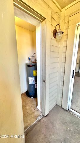 200 E SOUTHERN Avenue 236, Tempe, AZ 85282