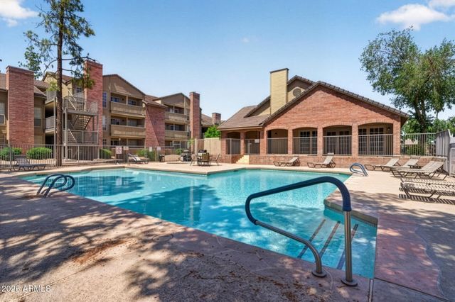 200 E SOUTHERN Avenue 236, Tempe, AZ 85282