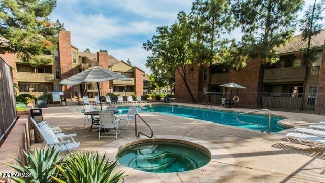200 E SOUTHERN Avenue 236, Tempe, AZ 85282