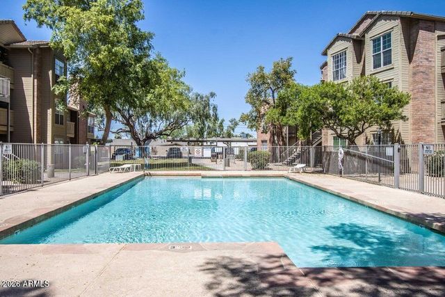 200 E SOUTHERN Avenue 236, Tempe, AZ 85282