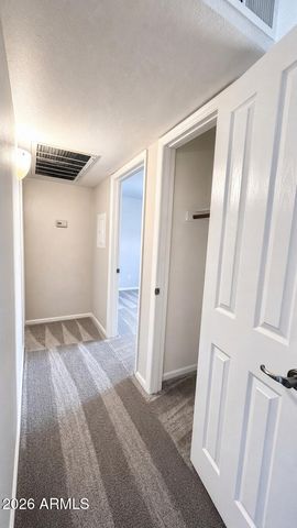 200 E SOUTHERN Avenue 236, Tempe, AZ 85282